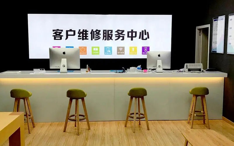 长沙开福区苹果iPad电池故障维修